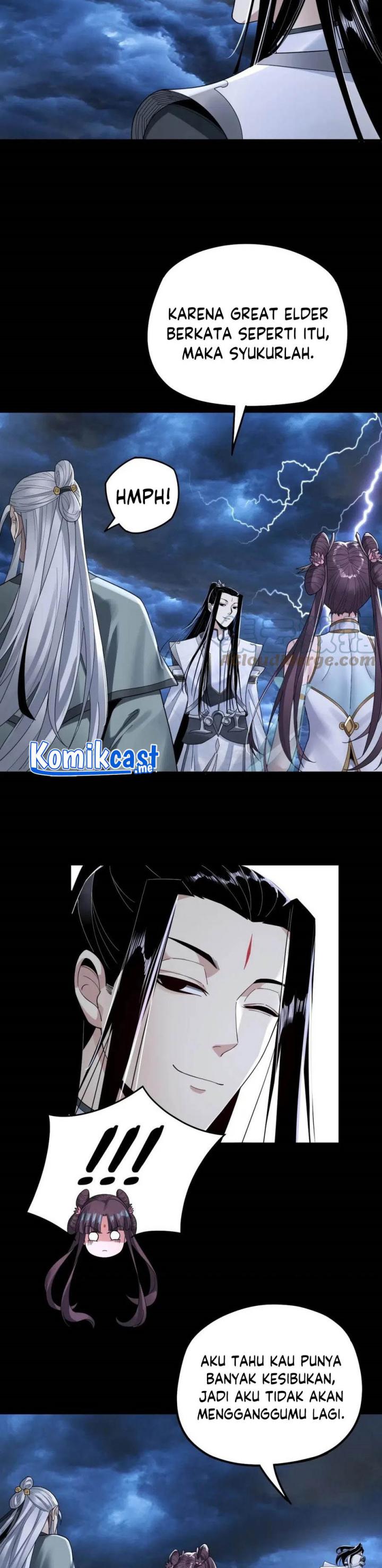 image-komik-the-villain-of-destiny-chapter-41-2/27