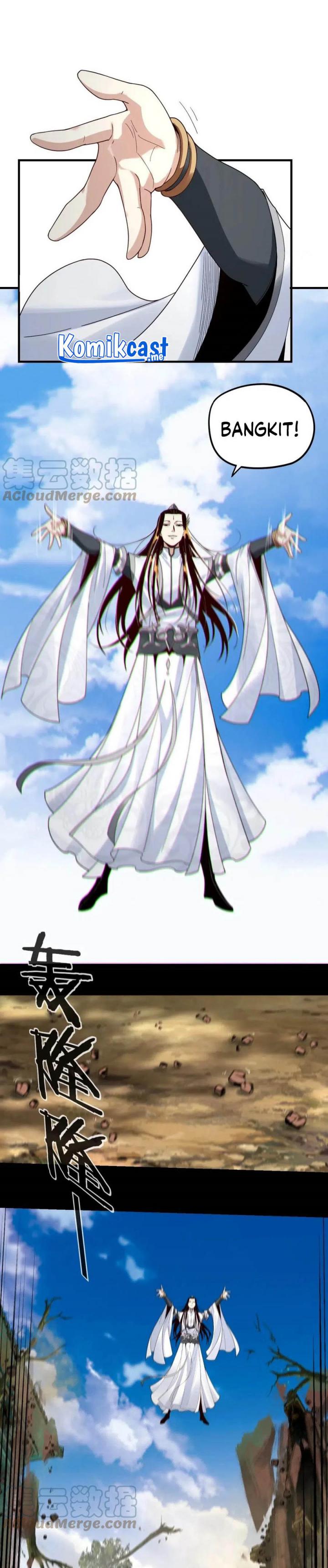 image-komik-the-villain-of-destiny-chapter-41-11/27