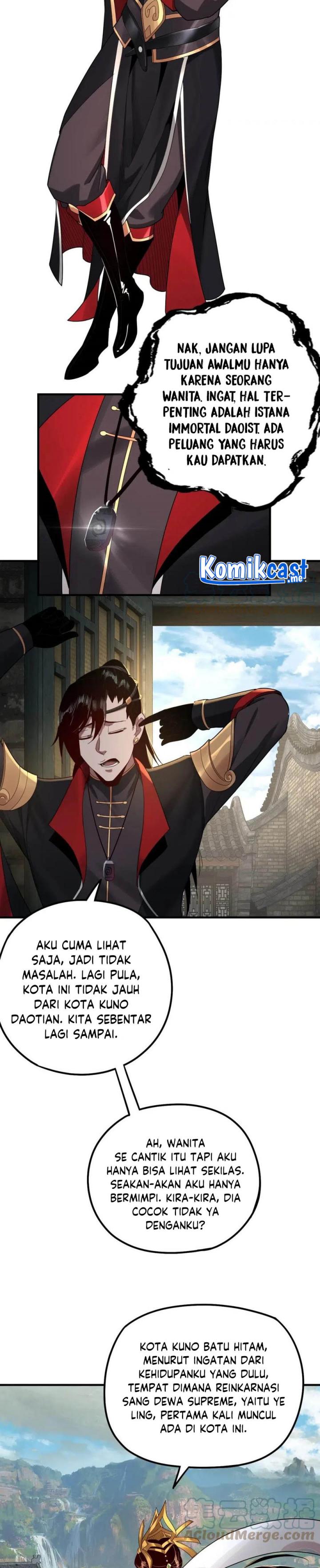 image-komik-the-villain-of-destiny-chapter-41-16/27