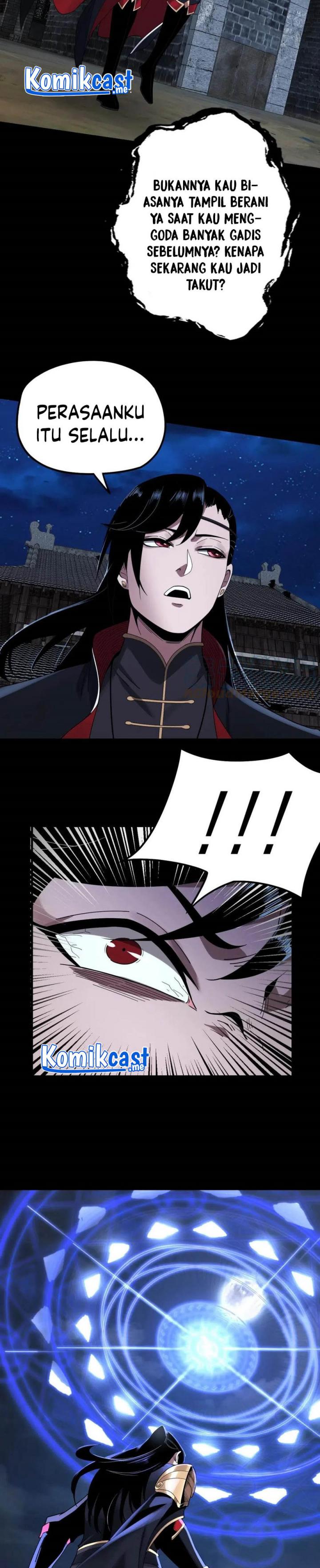 image-komik-the-villain-of-destiny-chapter-41-19/27