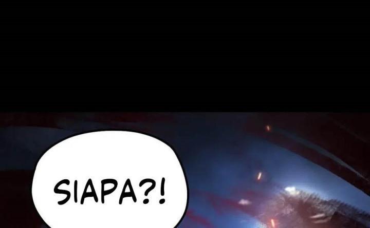 image-komik-the-villain-of-destiny-chapter-41-23/27