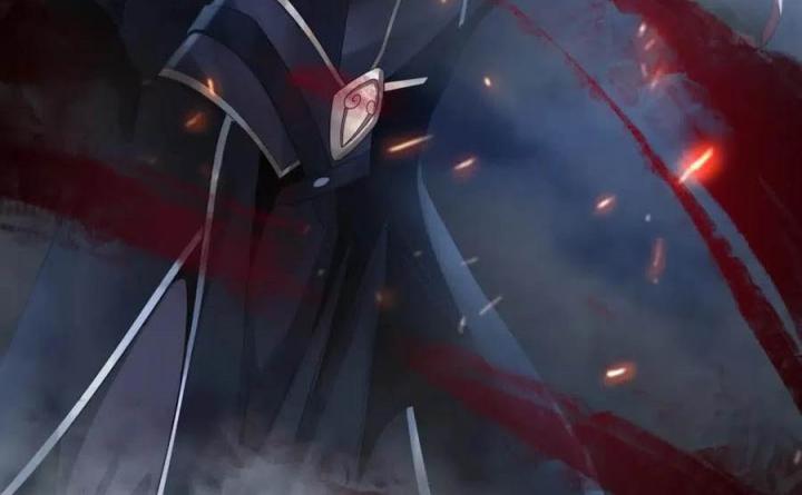 image-komik-the-villain-of-destiny-chapter-41-25/27