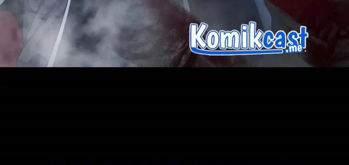 image-komik-the-villain-of-destiny-chapter-41-26/27