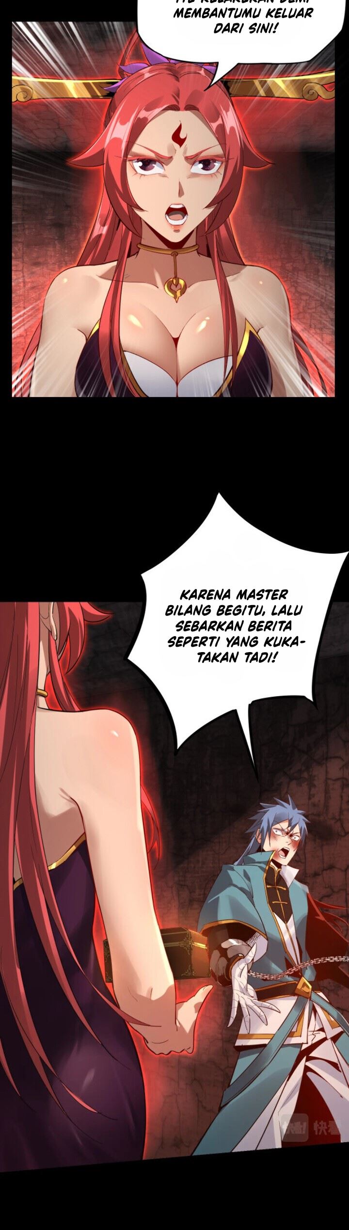 image-komik-the-villain-of-destiny-chapter-6-2/30