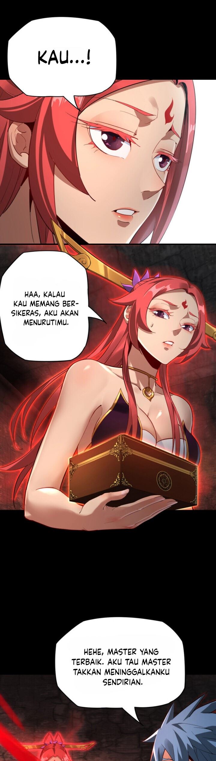 image-komik-the-villain-of-destiny-chapter-6-3/30