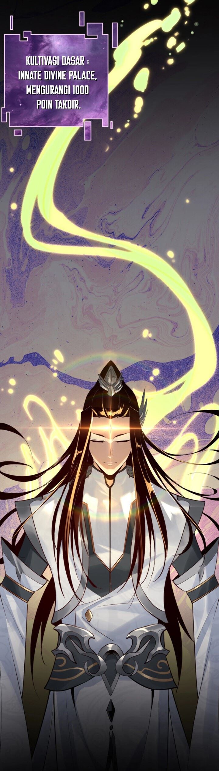 image-komik-the-villain-of-destiny-chapter-6-11/30