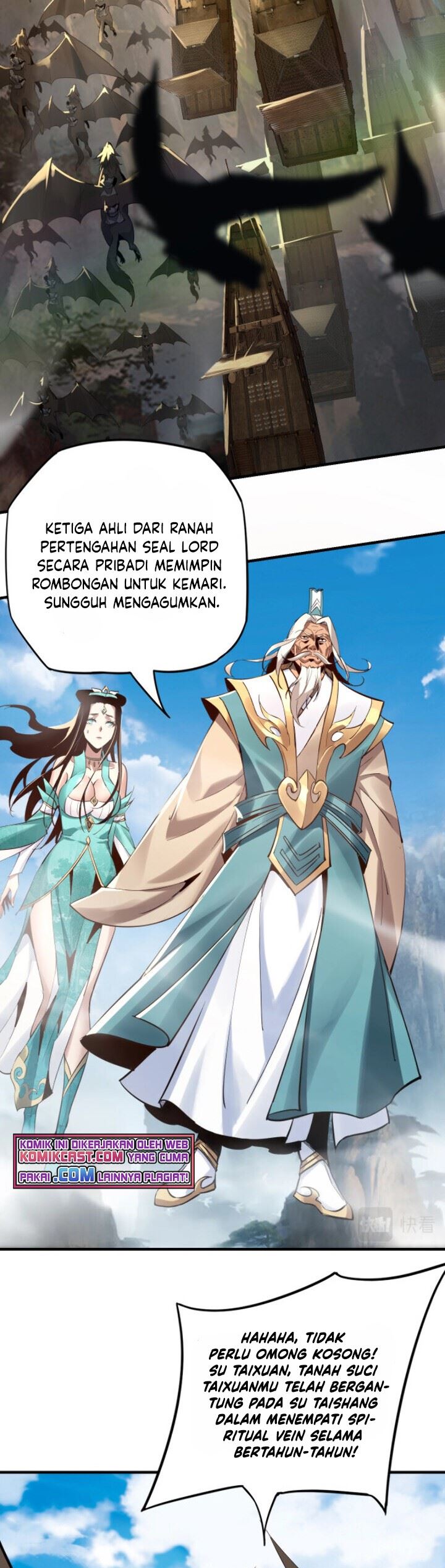 image-komik-the-villain-of-destiny-chapter-6-13/30