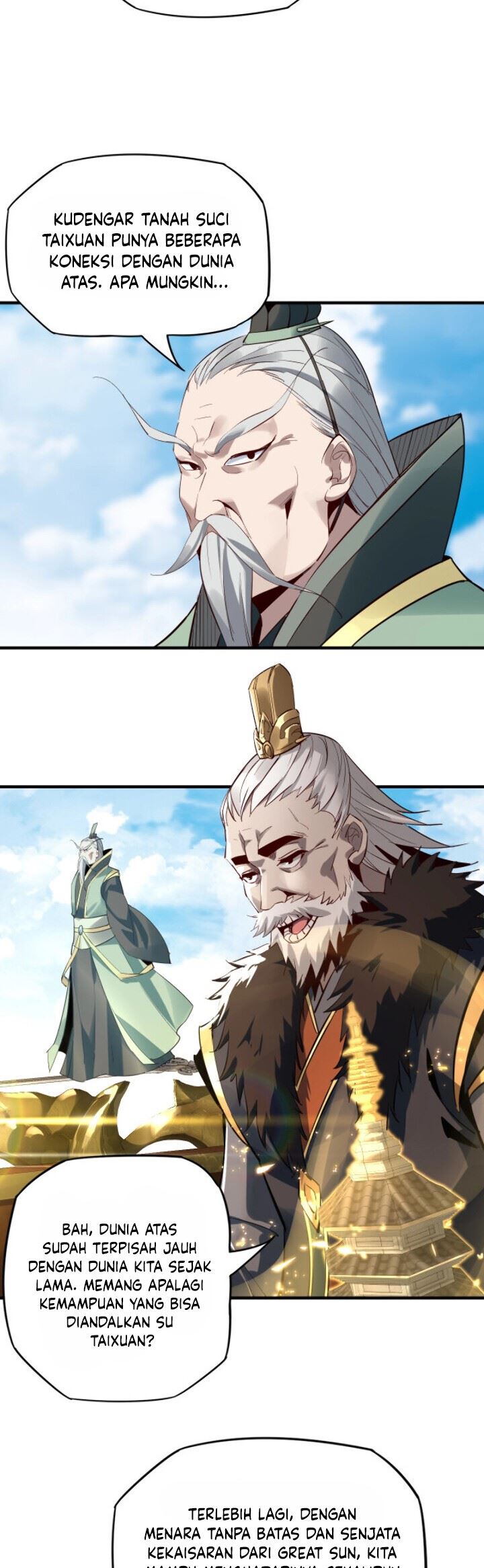 image-komik-the-villain-of-destiny-chapter-6-19/30