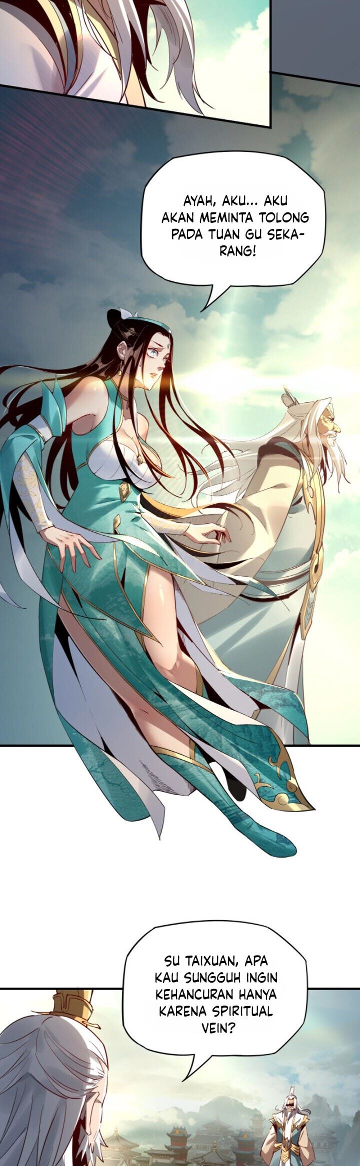 image-komik-the-villain-of-destiny-chapter-6-22/30