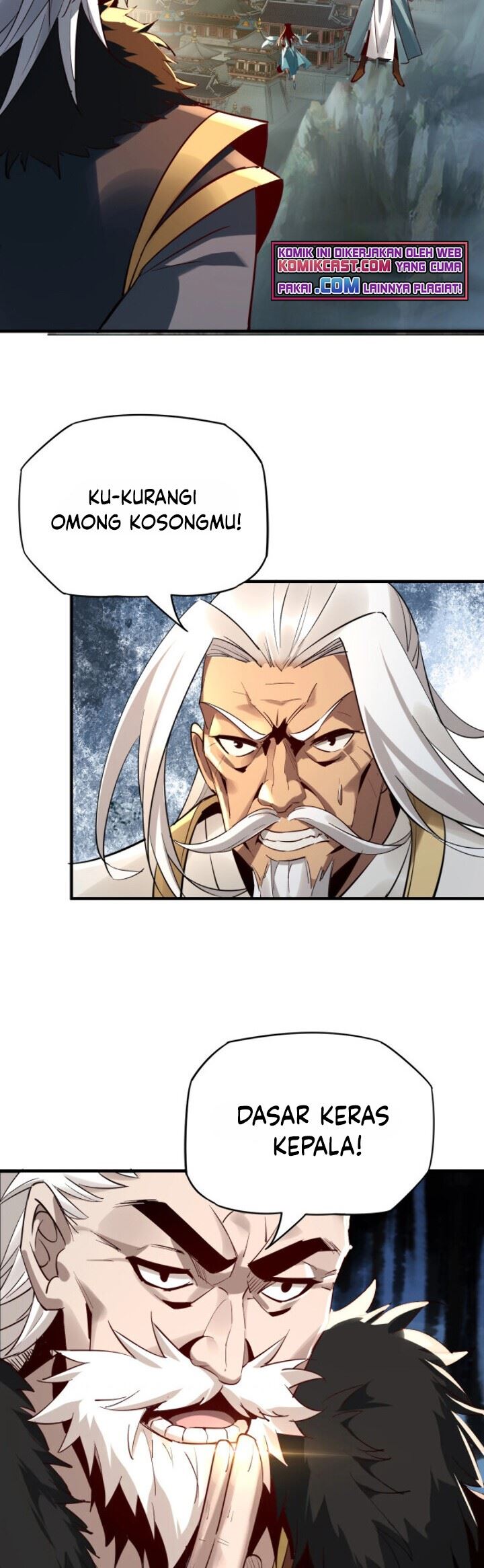 image-komik-the-villain-of-destiny-chapter-6-23/30