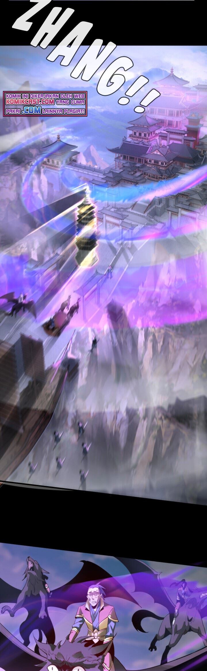 image-komik-the-villain-of-destiny-chapter-6-25/30