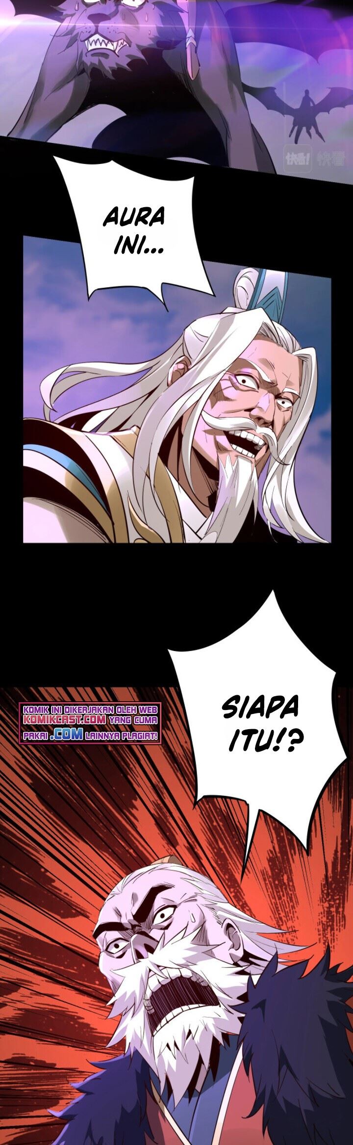 image-komik-the-villain-of-destiny-chapter-6-26/30