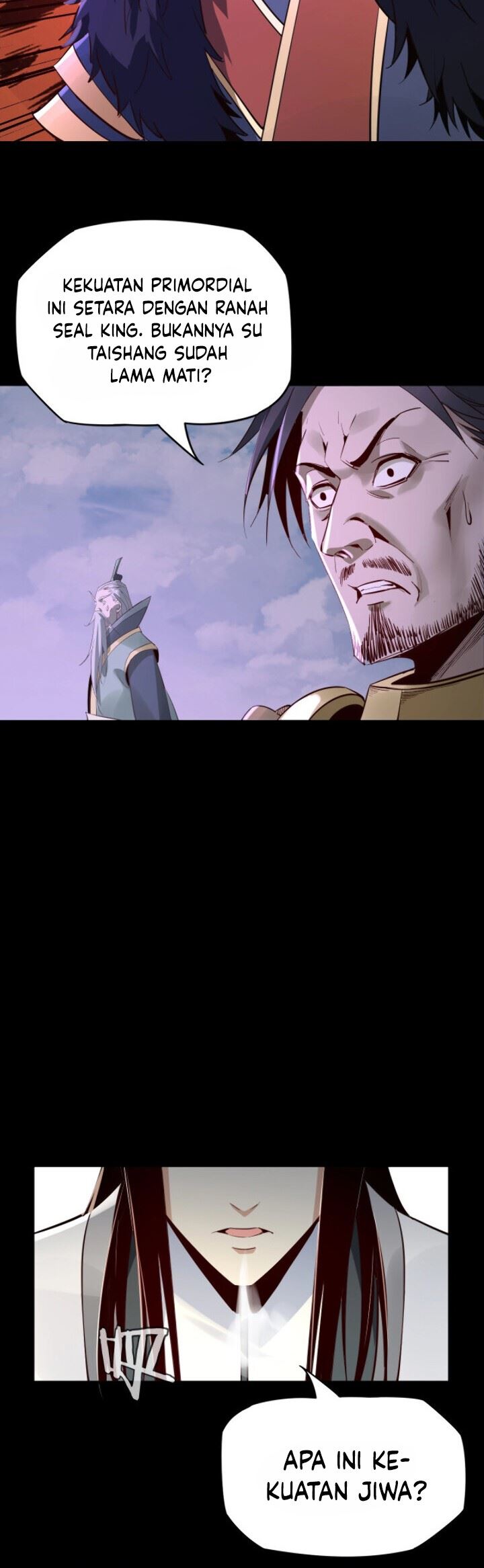 image-komik-the-villain-of-destiny-chapter-6-27/30