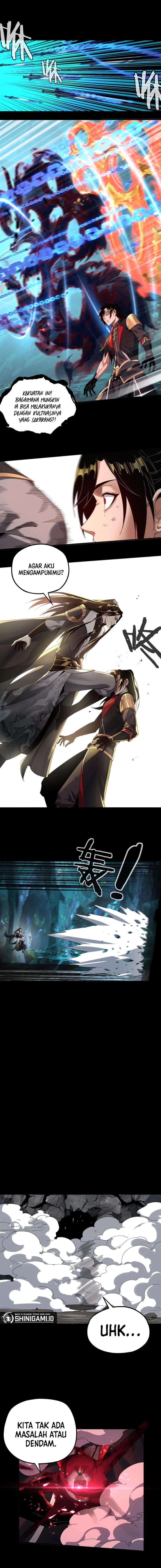 image-komik-the-villain-of-destiny-chapter-71-2/11