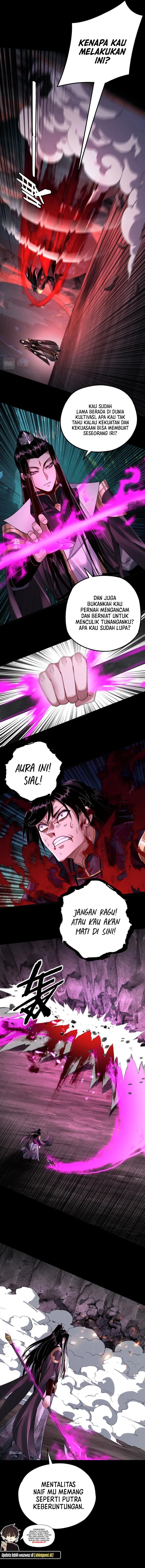 image-komik-the-villain-of-destiny-chapter-71-3/11