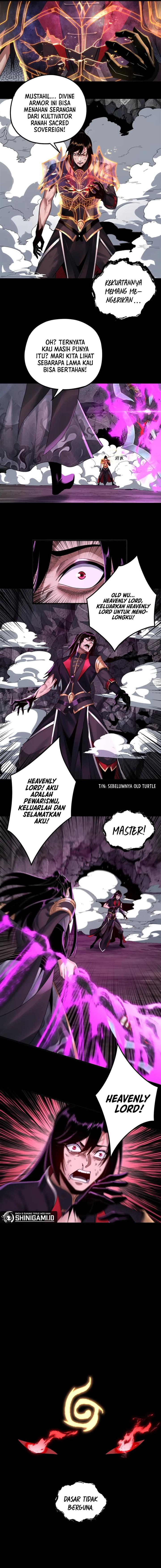 image-komik-the-villain-of-destiny-chapter-71-4/11
