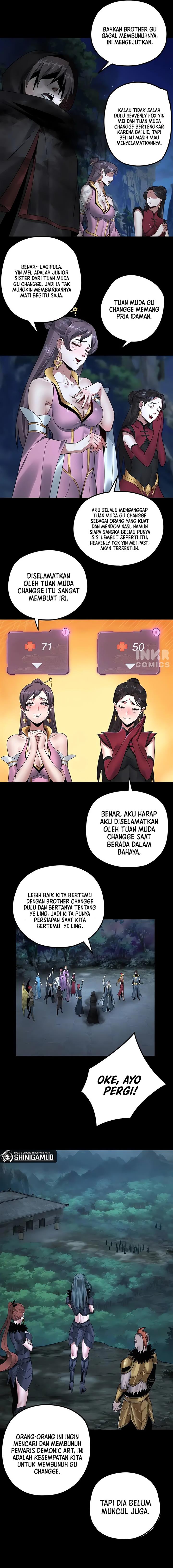 image-komik-the-villain-of-destiny-chapter-73-2/10