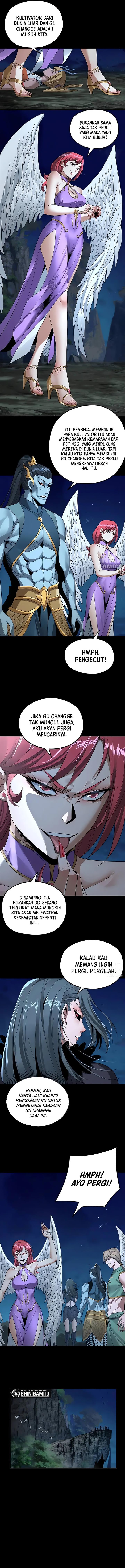 image-komik-the-villain-of-destiny-chapter-73-3/10