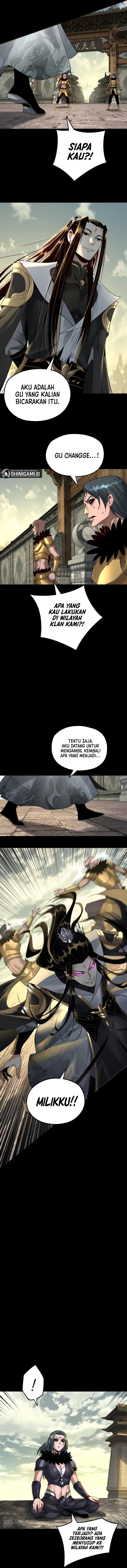 image-komik-the-villain-of-destiny-chapter-77-1/10