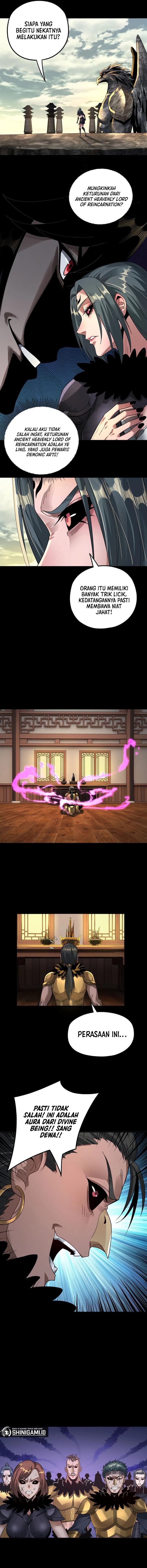 image-komik-the-villain-of-destiny-chapter-77-2/10