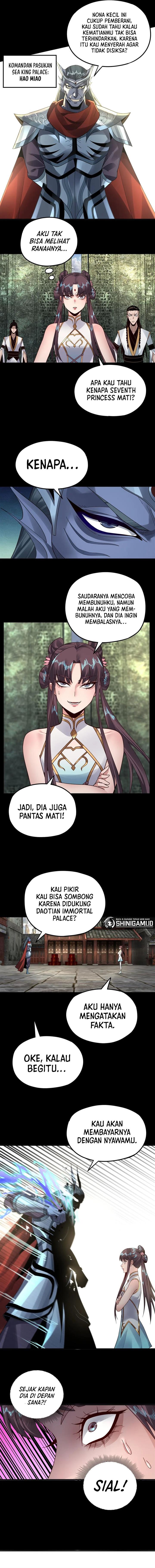 image-komik-the-villain-of-destiny-chapter-85-1/10