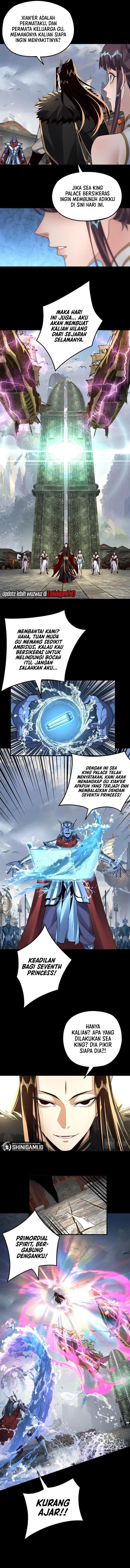 image-komik-the-villain-of-destiny-chapter-85-3/10