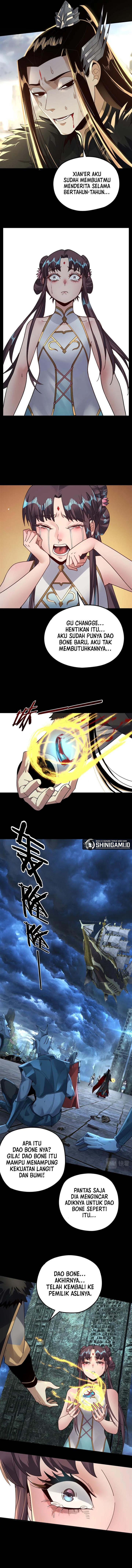 image-komik-the-villain-of-destiny-chapter-85-6/10