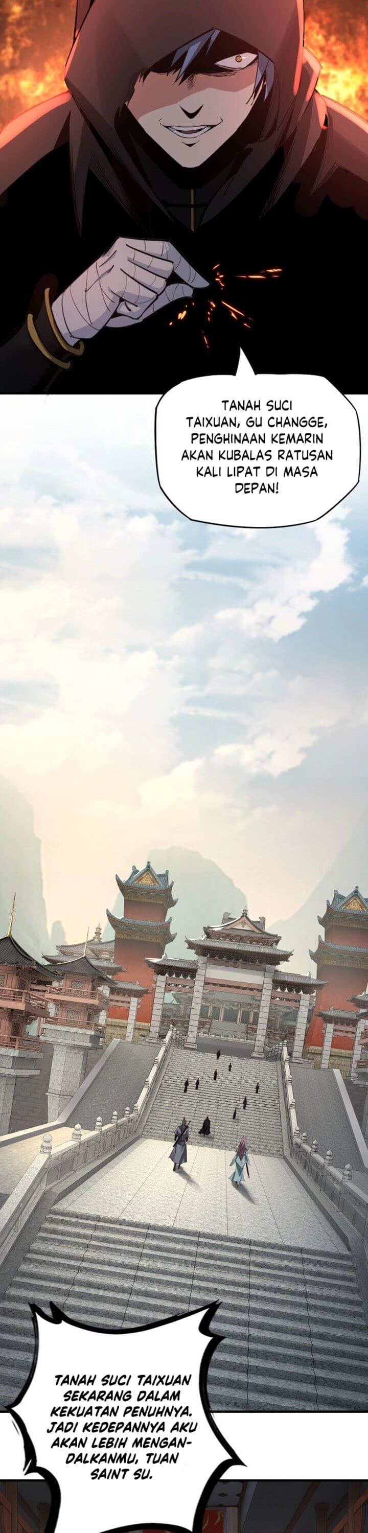 image-komik-the-villain-of-destiny-chapter-9-5/27