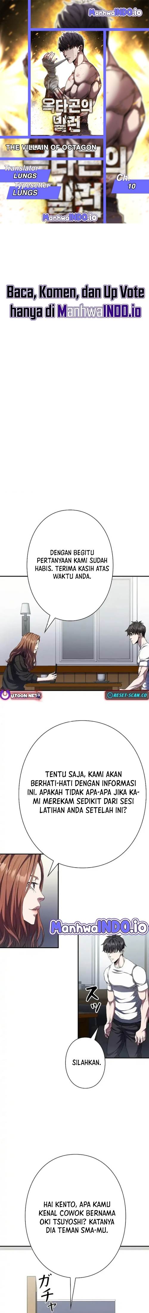 image-komik-the-villain-of-the-octagon-chapter-10-0/15