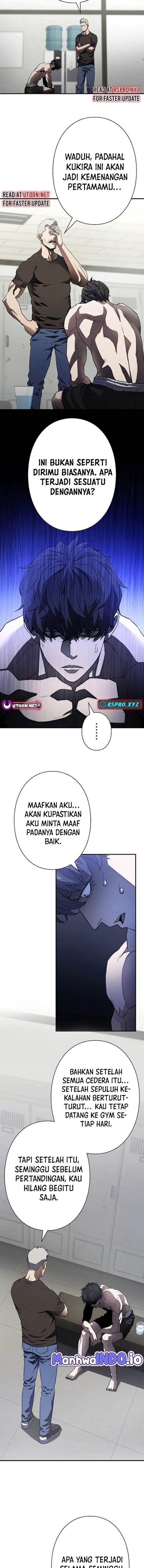 image-komik-the-villain-of-the-octagon-chapter-2-1/12