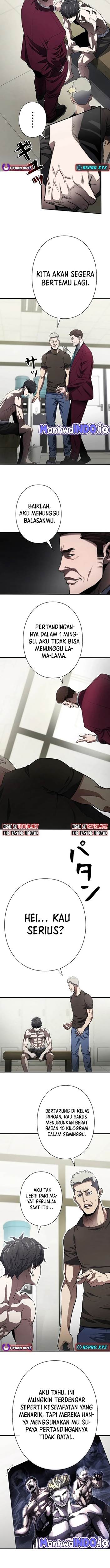 image-komik-the-villain-of-the-octagon-chapter-2-8/12