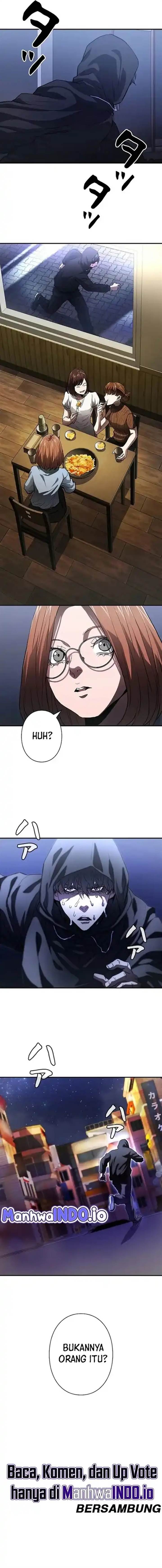 image-komik-the-villain-of-the-octagon-chapter-4-14/15