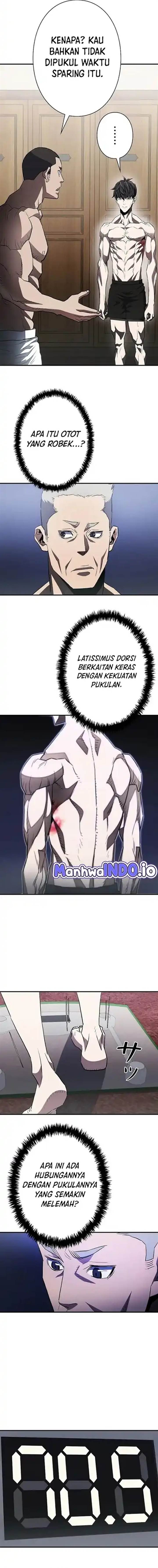 image-komik-the-villain-of-the-octagon-chapter-5-8/18