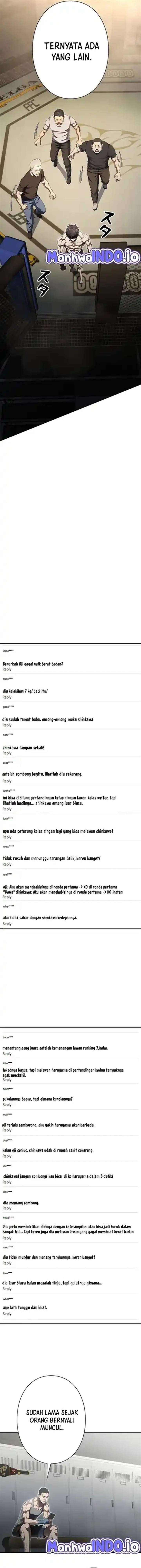 image-komik-the-villain-of-the-octagon-chapter-8-9/17