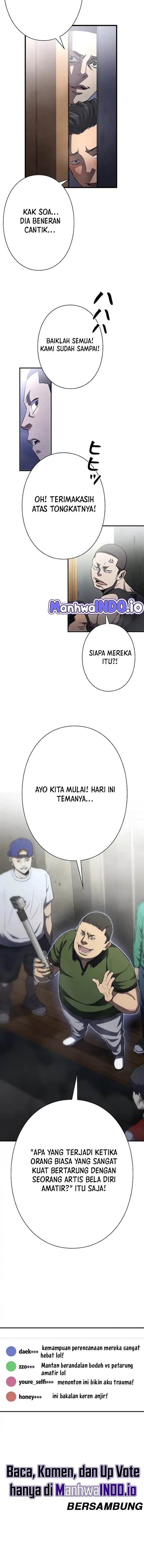 image-komik-the-villain-of-the-octagon-chapter-9-14/15