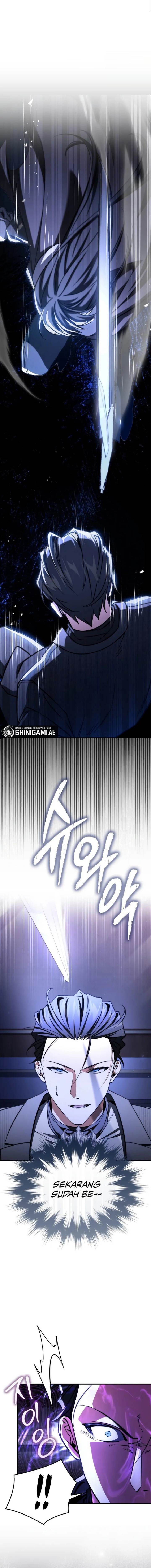 image-komik-the-villain-wants-to-live-chapter-24-0/18