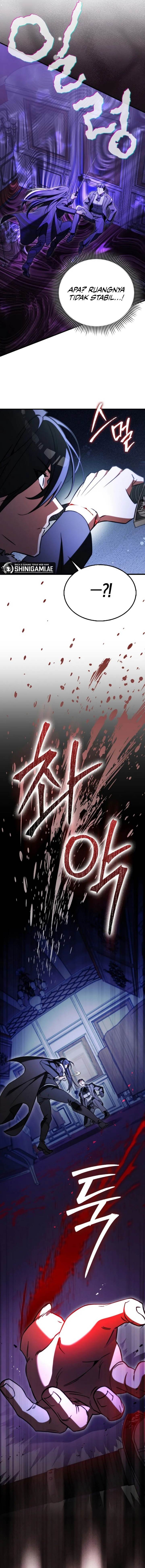 image-komik-the-villain-wants-to-live-chapter-24-1/18