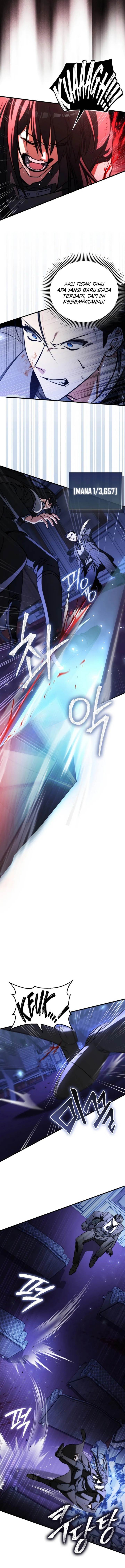 image-komik-the-villain-wants-to-live-chapter-24-2/18