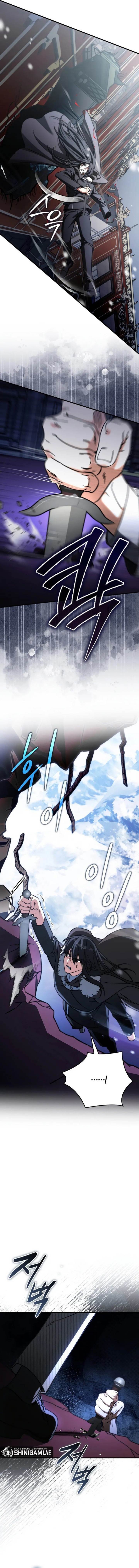 image-komik-the-villain-wants-to-live-chapter-24-3/18