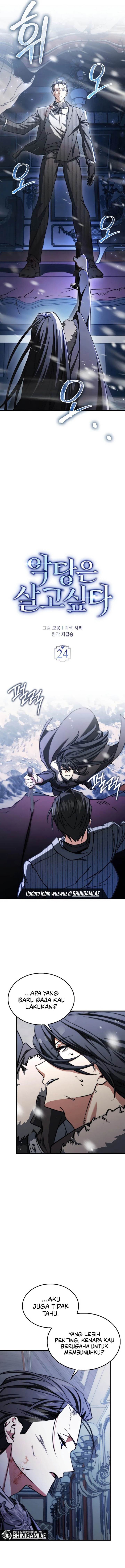 image-komik-the-villain-wants-to-live-chapter-24-4/18