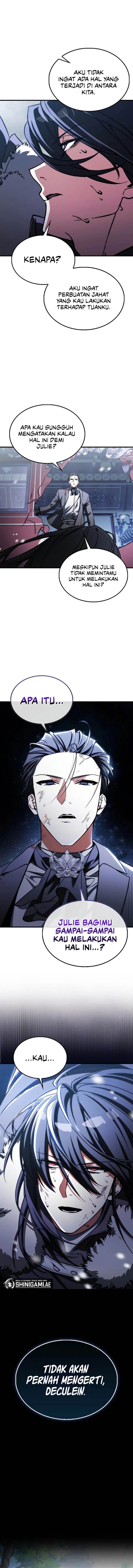 image-komik-the-villain-wants-to-live-chapter-24-5/18