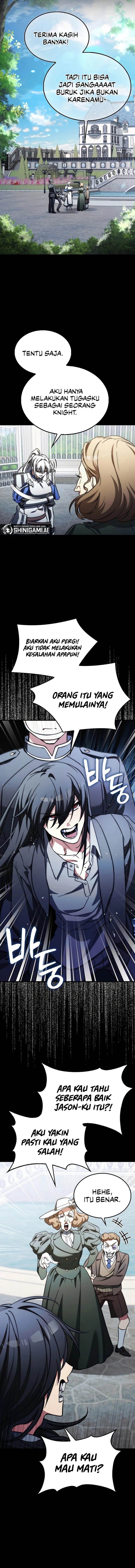 image-komik-the-villain-wants-to-live-chapter-24-6/18