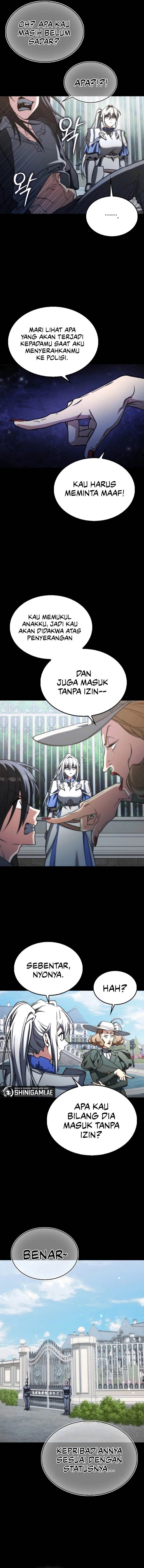 image-komik-the-villain-wants-to-live-chapter-24-7/18