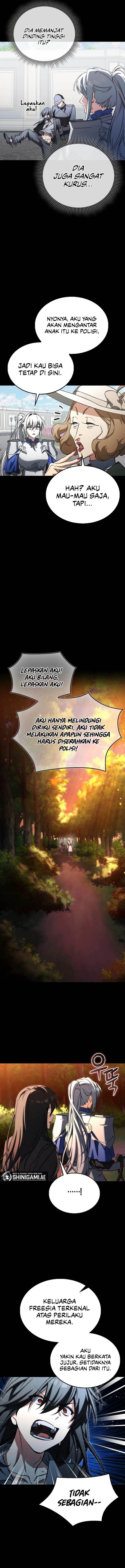 image-komik-the-villain-wants-to-live-chapter-24-8/18