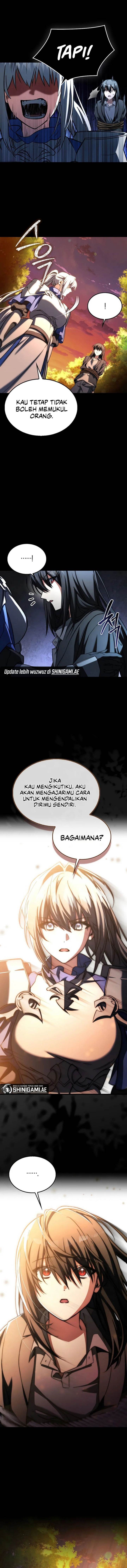 image-komik-the-villain-wants-to-live-chapter-24-9/18