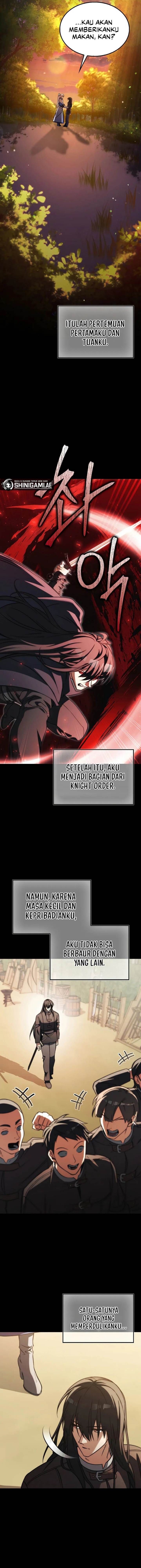 image-komik-the-villain-wants-to-live-chapter-24-10/18