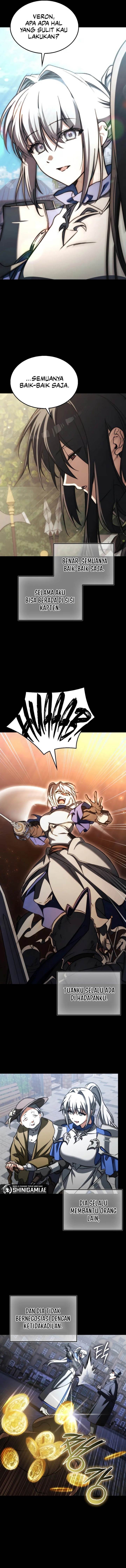 image-komik-the-villain-wants-to-live-chapter-24-11/18