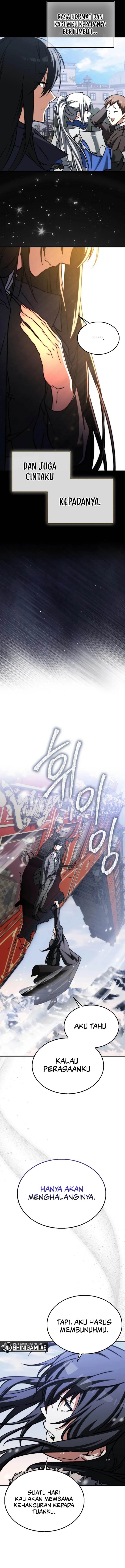 image-komik-the-villain-wants-to-live-chapter-24-12/18