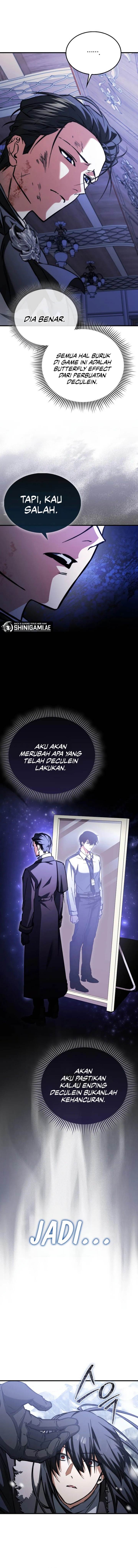 image-komik-the-villain-wants-to-live-chapter-24-13/18