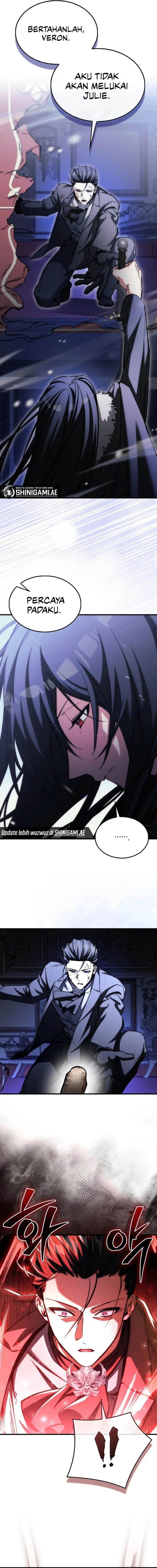 image-komik-the-villain-wants-to-live-chapter-24-14/18